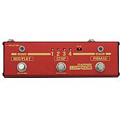 Valeton Dapper Looper Mini Effect Strip MES-7