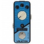 Valeton Coral Mod 2 Guitar Effect Pedals