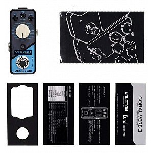 Toko Alat Musik Jual Semua Product  Terlengkap Original dan Termurah