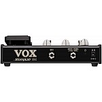 Vox StompLab 2G Guitar Multi Effects Pedal