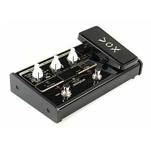 Toko Alat Musik Jual Semua Product Multi Effect Terlengkap Original dan Termurah