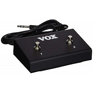 Toko Alat Musik Jual Semua Product Vox Terlengkap Original dan Termurah