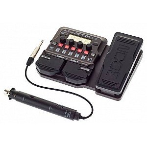 Toko Alat Musik Jual Semua Product Multi Effect Terlengkap Original dan Termurah