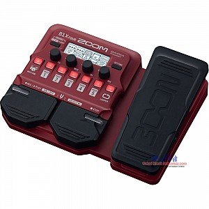 Toko Alat Musik Jual Semua Product Multi Effect Terlengkap Original dan Termurah