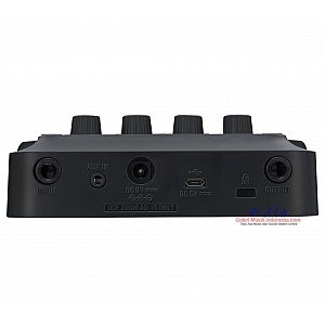 Toko Alat Musik Jual Semua Product Multi Effect Terlengkap Original dan Termurah