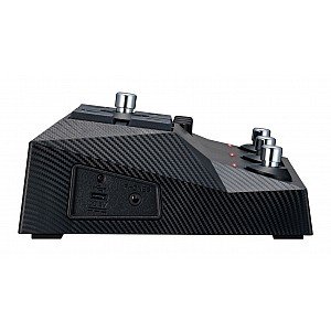 Toko Alat Musik Jual Semua Product Multi Effect Terlengkap Original dan Termurah