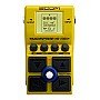 Zoom MS 200D+ MultiStomp Overdrive and Distortion Pedal