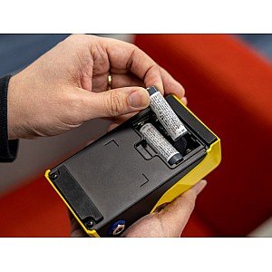 Toko Alat Musik Jual Semua Product Multi Effect Terlengkap Original dan Termurah