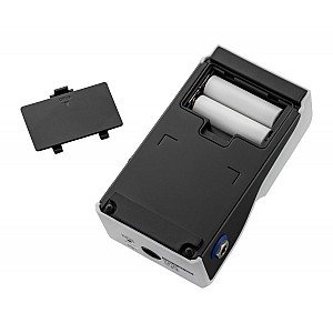 Toko Alat Musik Jual Semua Product Multi Effect Terlengkap Original dan Termurah