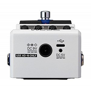 Toko Alat Musik Jual Semua Product Multi Effect Terlengkap Original dan Termurah