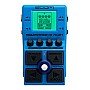 Zoom MS 70CDR+ MultiStomp Chorus, Delay, Reverb Pedal