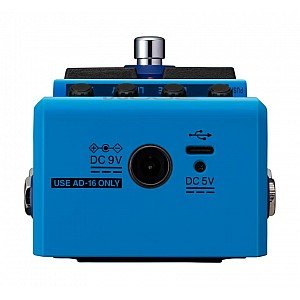 Toko Alat Musik Jual Semua Product Multi Effect Terlengkap Original dan Termurah