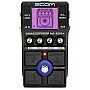 Zoom MS 80 IR+ Amp Sim and Multieffects Pedal