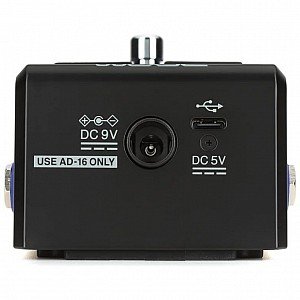 Toko Alat Musik Jual Semua Product Multi Effect Terlengkap Original dan Termurah