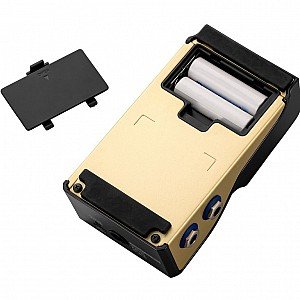 Toko Alat Musik Jual Semua Product Multi Effect Terlengkap Original dan Termurah