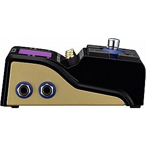 Toko Alat Musik Jual Semua Product Multi Effect Terlengkap Original dan Termurah