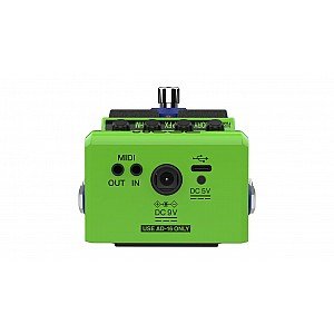 Toko Alat Musik Jual Semua Product Multi Effect Terlengkap Original dan Termurah