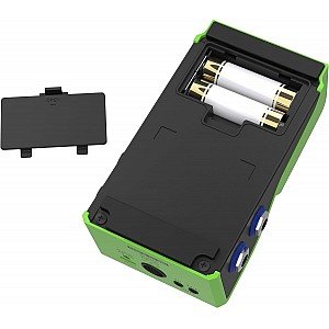 Toko Alat Musik Jual Semua Product Multi Effect Terlengkap Original dan Termurah