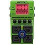Zoom MS 90LP+ MultiStomp Looper Pedal