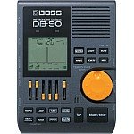 Boss DB90 Dr. Beat Metronome