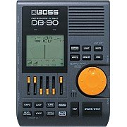 Boss DB90 Dr. Beat Metronome