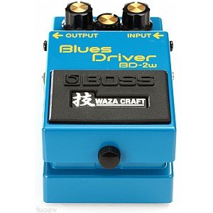 Toko Alat Musik Jual Semua Product  Terlengkap Original dan Termurah