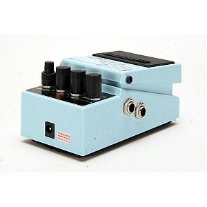 Toko Alat Musik Jual Semua Product Stompbox Terlengkap Original dan Termurah