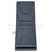 Boss EV 30 Dual Expression Pedal