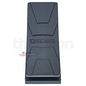 Boss EV 30 Dual Expression Pedal