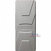 Boss FV 30L Foot Volume Pedal (Low Impedance)