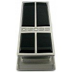 Boss FV 500H Mono Volume Pedal