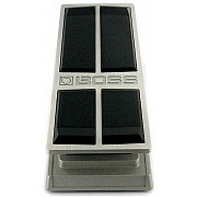 Boss FV 500H Mono Volume Pedal