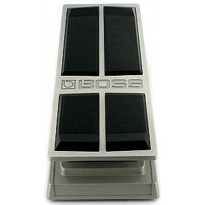 Boss FV 500H Mono Volume Pedal
