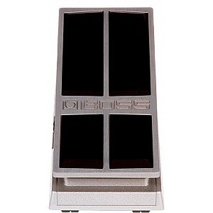 Boss FV 500L Stereo Volume Pedal
