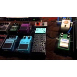 Toko Alat Musik Jual Semua Product Stompbox Terlengkap Original dan Termurah