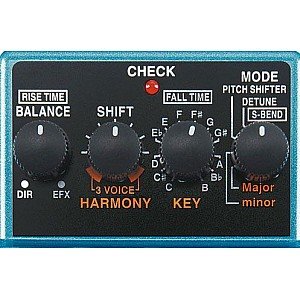 Toko Alat Musik Jual Semua Product Stompbox Terlengkap Original dan Termurah