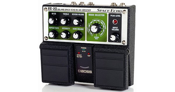 boss-re-20-space-echo-delay-  