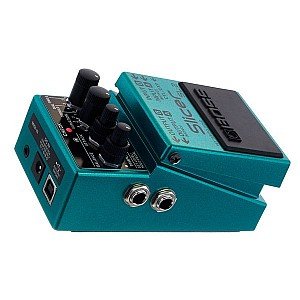 Toko Alat Musik Jual Semua Product Stompbox Terlengkap Original dan Termurah