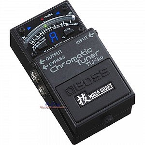 Toko Alat Musik Jual Semua Product Stompbox Terlengkap Original dan Termurah