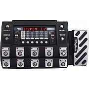 DigiTech RP1000 Guitar Multi Effects 