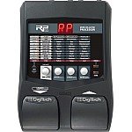 DigiTech RP155 Guitar Multi Effects Pedal