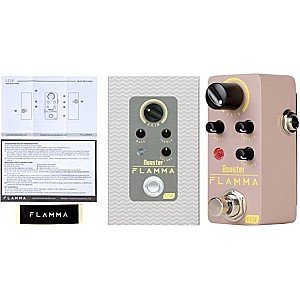 Toko Alat Musik Jual Semua Product Stompbox Terlengkap Original dan Termurah