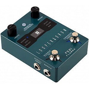 Toko Alat Musik Jual Semua Product Stompbox Terlengkap Original dan Termurah