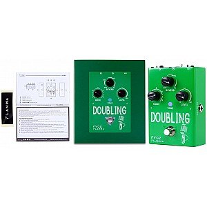 Toko Alat Musik Jual Semua Product Stompbox Terlengkap Original dan Termurah