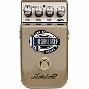 Marshall BB-2 Bluesbreaker II Pedal