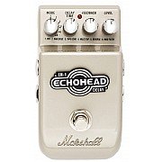 Marshall EH 1 Echohead 