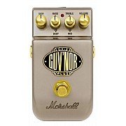 Marshall GV-2 Guv'nor Plus Effects Pedal