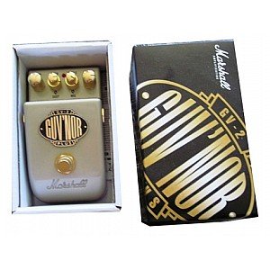 Toko Alat Musik Jual Semua Product Stompbox Terlengkap Original dan Termurah