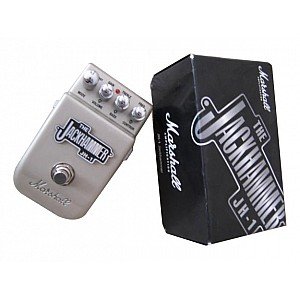 Toko Alat Musik Jual Semua Product Stompbox Terlengkap Original dan Termurah