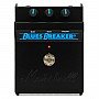 Marshall BluesBreaker Overdrive and Distortion Guitar Effect Pedal